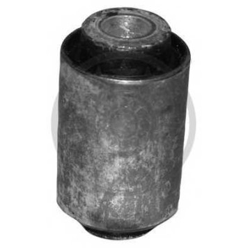 Подвеска рычага независимой подвески колеса OPTIMAL F8-5678