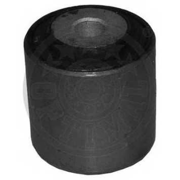 Подвеска рычага независимой подвески колеса OPTIMAL F8-5679