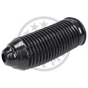 Пыльник амортизатора OPTIMAL F8-5683-1