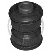 Подвеска рычага независимой подвески колеса OPTIMAL F8-5684