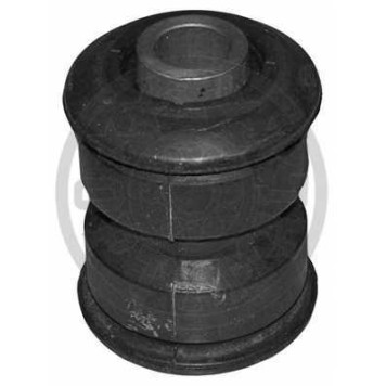 Подвеска рычага независимой подвески колеса OPTIMAL F8-5684