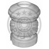 Буфер, амортизация OPTIMAL F8-5690