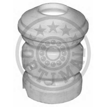 Буфер, амортизация OPTIMAL F8-5690