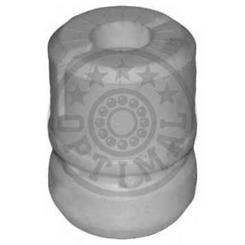 Буфер, амортизация OPTIMAL F8-5692