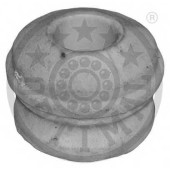 Буфер, амортизация OPTIMAL F8-5710