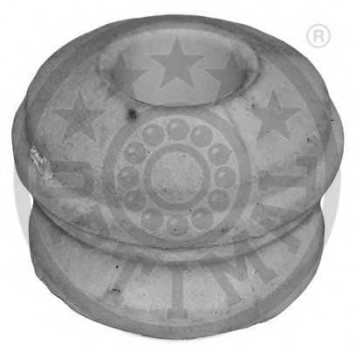 Буфер, амортизация OPTIMAL F8-5710