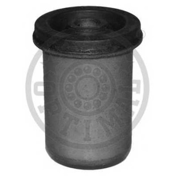 Подвеска рычага независимой подвески колеса OPTIMAL F8-5722