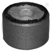 Втулка балки моста OPTIMAL F8-5733