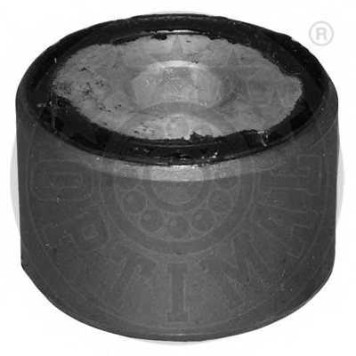 Втулка балки моста OPTIMAL F8-5733