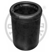 Пыльник амортизатора OPTIMAL F8-5747