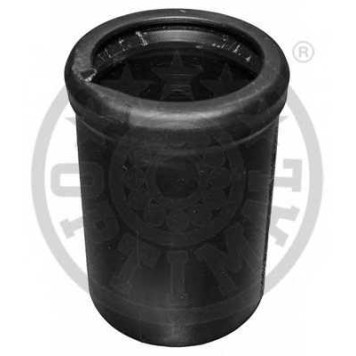 Пыльник амортизатора OPTIMAL F8-5747