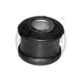 Опора стабилизатора OPTIMAL F8-5752