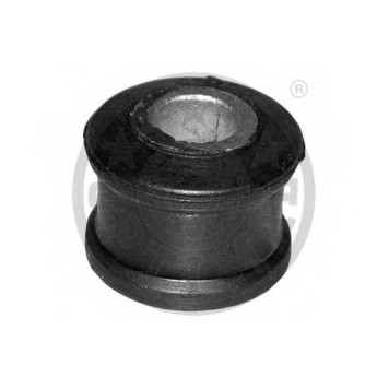 Опора стабилизатора OPTIMAL F8-5752