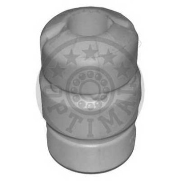 Буфер, амортизация OPTIMAL F8-5763