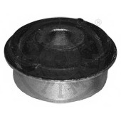 Подвеска рычага независимой подвески колеса OPTIMAL F8-5777