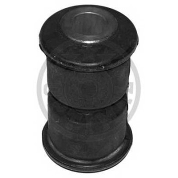 Втулка листовой рессоры OPTIMAL F8-5779