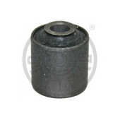 Подвеска рычага независимой подвески колеса OPTIMAL F8-5835