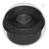 Втулка балки моста OPTIMAL F8-5852