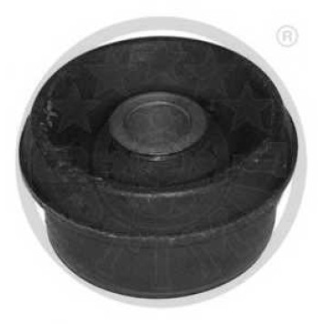 Втулка балки моста OPTIMAL F8-5852