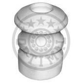 Буфер, амортизация OPTIMAL F8-5869