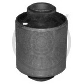 Подвеска рычага независимой подвески колеса OPTIMAL F8-5872