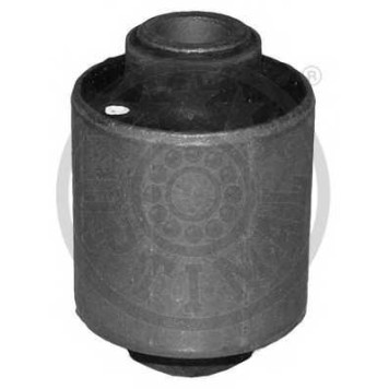 Подвеска рычага независимой подвески колеса OPTIMAL F8-5872