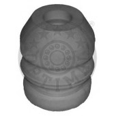 Буфер, амортизация OPTIMAL F8-5878