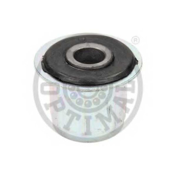 Подвеска листовой рессоры OPTIMAL F8-5897-1