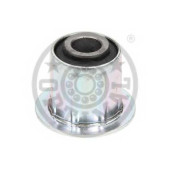 Подвеска листовой рессоры OPTIMAL F8-5897