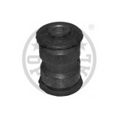 Подвеска листовой рессоры OPTIMAL F8-5898