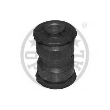 Подвеска листовой рессоры OPTIMAL F8-5898