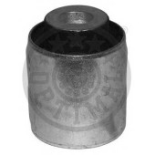 Втулка балки моста OPTIMAL F8-5911