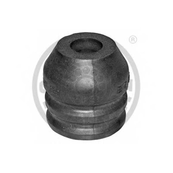 Буфер, амортизация OPTIMAL F8-5913