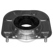Опора стойки амортизатора OPTIMAL F8-5915