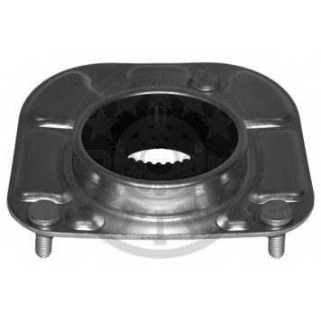 Опора стойки амортизатора OPTIMAL F8-5915