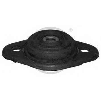 Опора стойки амортизатора OPTIMAL F8-5929