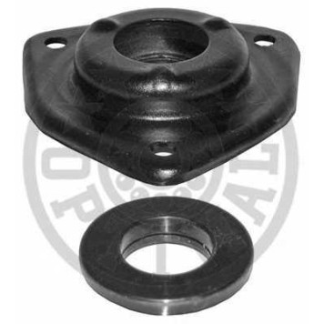 Опора стойки амортизатора OPTIMAL F8-5945