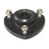 Опора стойки амортизатора OPTIMAL F8-5951