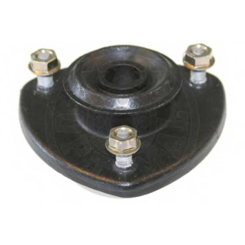 Опора стойки амортизатора OPTIMAL F8-5951