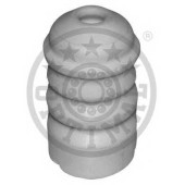 Буфер, амортизация OPTIMAL F8-5963