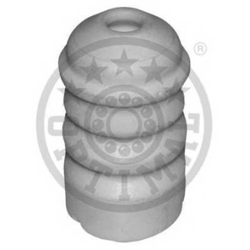 Буфер, амортизация OPTIMAL F8-5963