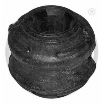 Опора стабилизатора OPTIMAL F8-5970