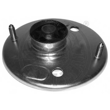 Опора стойки амортизатора OPTIMAL F8-5983