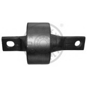 Подвеска рычага независимой подвески колеса OPTIMAL F8-5988