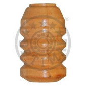 Буфер, амортизация OPTIMAL F8-5993