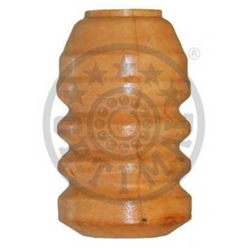 Буфер, амортизация OPTIMAL F8-5993