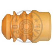 Буфер, амортизация OPTIMAL F8-5994