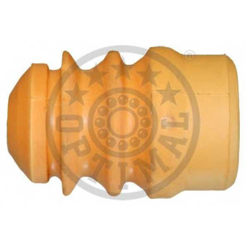 Буфер, амортизация OPTIMAL F8-5994