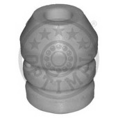 Буфер, амортизация OPTIMAL F8-5996