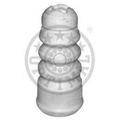 Буфер, амортизация OPTIMAL F8-6001